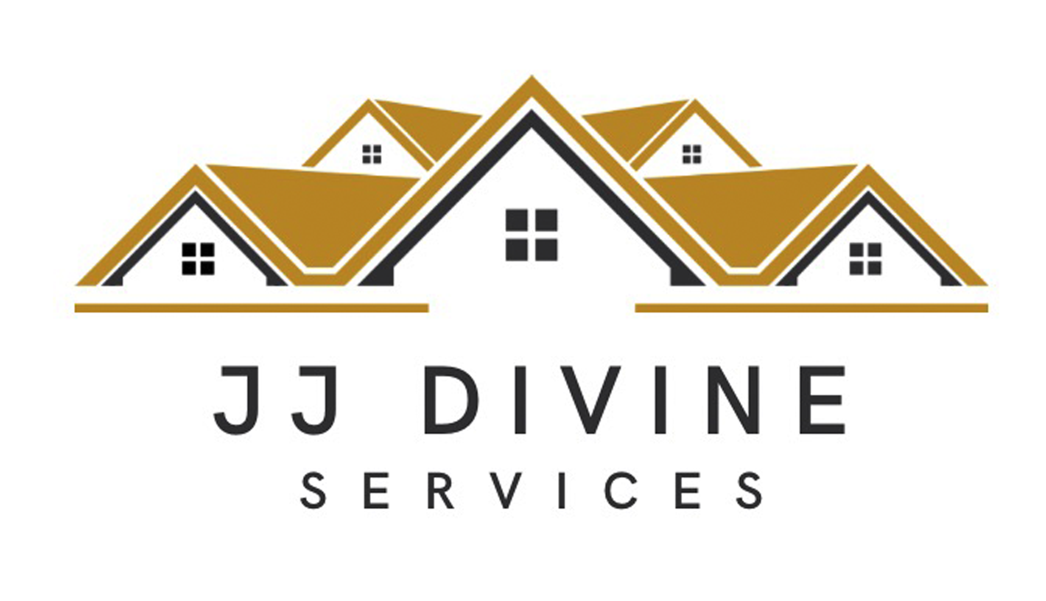 JJ Divine Design Contractors